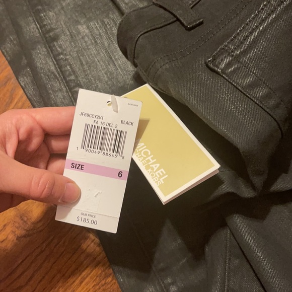 Michael Kors pants - Picture 4 of 4